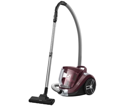  Пылесос TEFAL TW4873EA 
