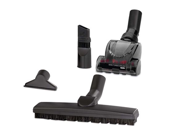  Пылесос TEFAL TW4873EA 