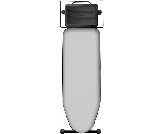  Доска гладильная BRAUN IB3001BK 