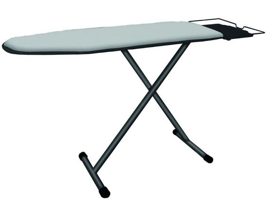  Доска гладильная BRAUN IB3001BK 