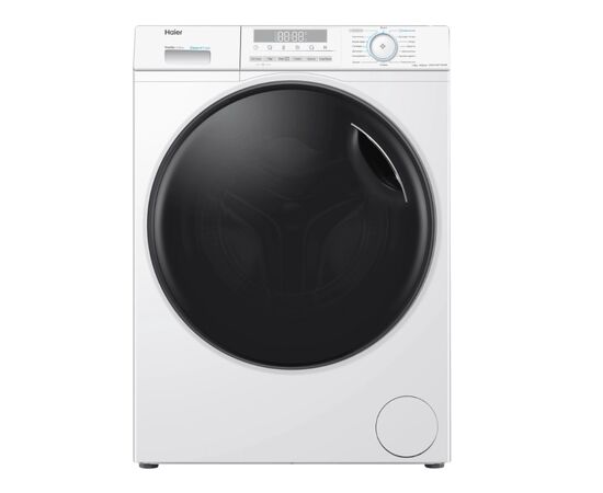  Стирально-сушильная машина Haier HWD70-BP14929B 