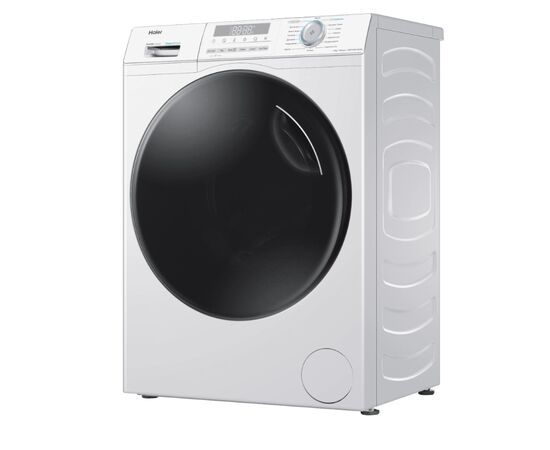  Стирально-сушильная машина Haier HWD70-BP14929B 