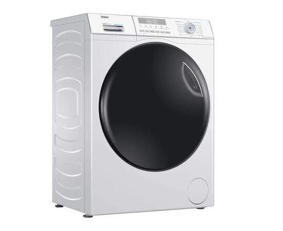  Стирально-сушильная машина Haier HWD70-BP14929B 