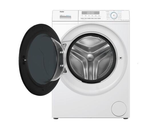  Стирально-сушильная машина Haier HWD70-BP14929B 
