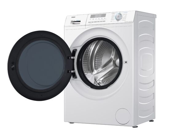  Стирально-сушильная машина Haier HWD70-BP14929B 
