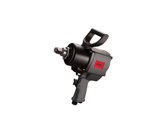  Пневмогайковерт Fubag IW-1600 3/4 (100 198) 