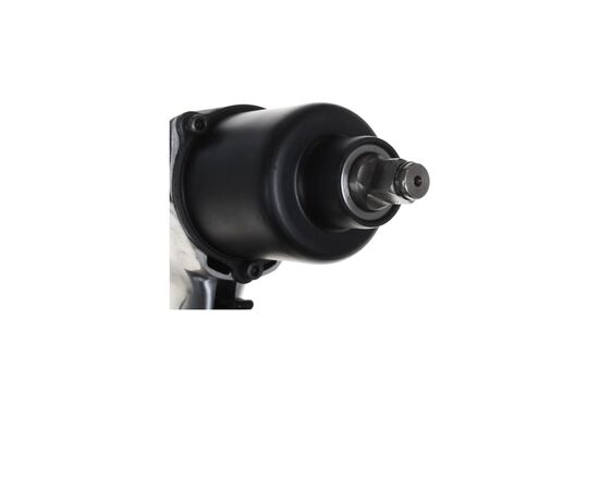  Пневмогайковерт Fubag IW-580 100191 1/2 + набор головок 
