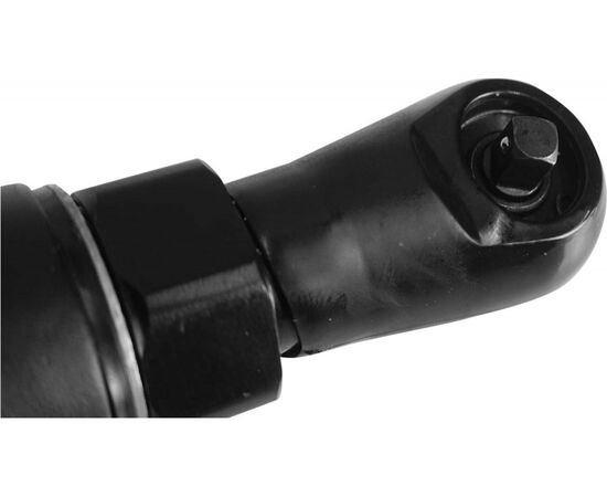  Трещотка пневматическая BERGER BG1440 1/4" «АДЕР» 41 Нм 