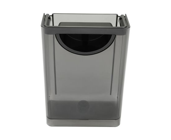  Кофеварка TESLER ECM-260 Sand grey 