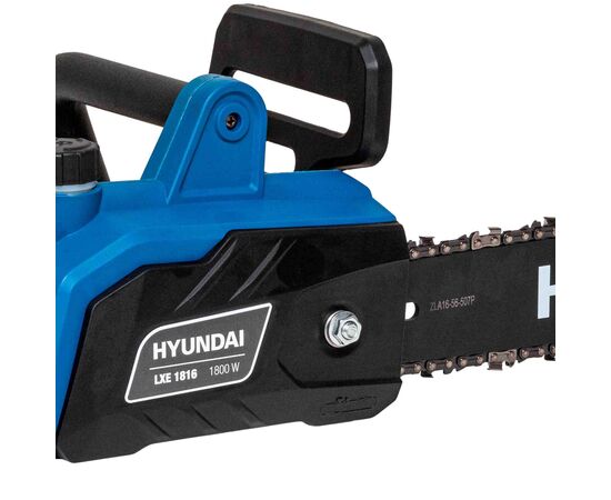  Электропила цепная Hyundai LXE 1816 (LXE1816HY) 