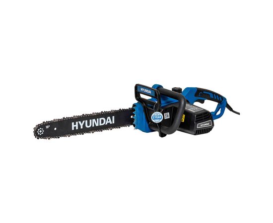  Электропила цепная Hyundai LXE 1816 (LXE1816HY) 