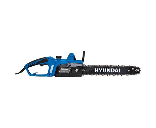  Электропила цепная Hyundai LXE 1816 (LXE1816HY) 
