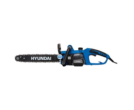  Электропила цепная Hyundai LXE 1816 (LXE1816HY) 