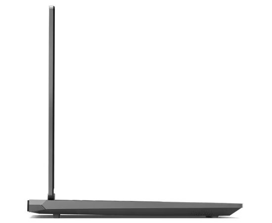  Ноутбук Lenovo LOQ 15IRX9 (83DV00NDRK) Luna Grey 