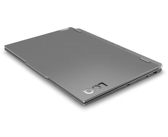  Ноутбук Lenovo LOQ 15IRX9 (83DV00NDRK) Luna Grey 