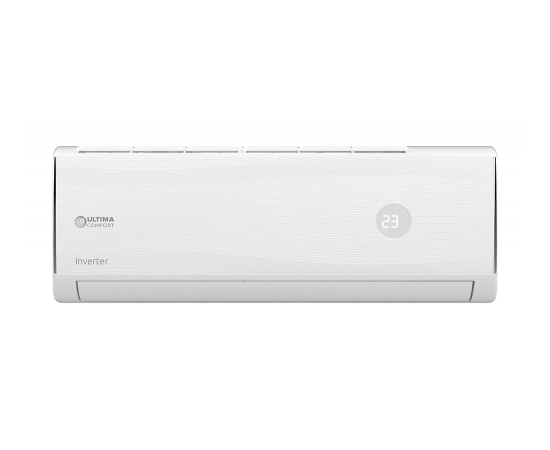  Настенный кондиционер Ultima Comfort EXD-I12PN-In/EXD-I12PN-Out 