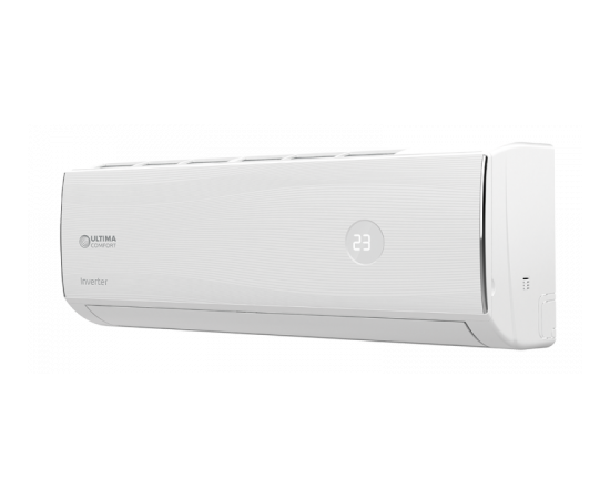  Настенный кондиционер Ultima Comfort EXD-I12PN-In/EXD-I12PN-Out 