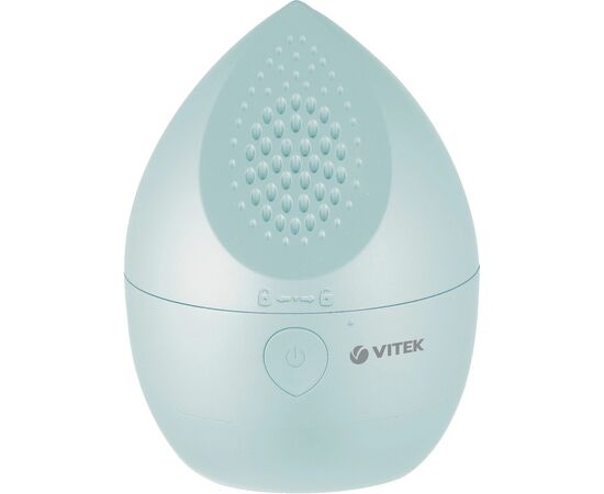  Машинка для удаления катышков Vitek VT-9500 
