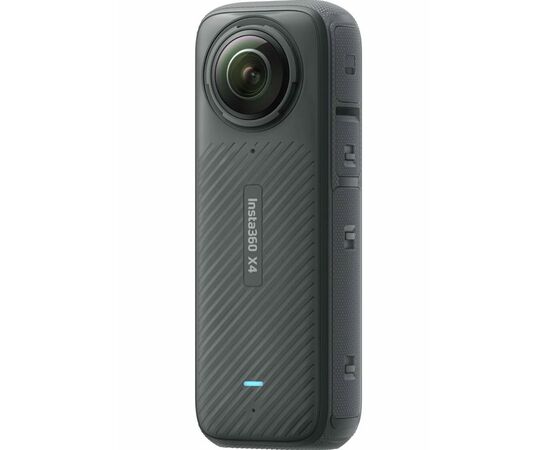  Экшн-камера Insta360 X4 