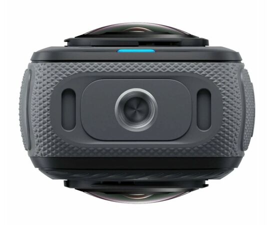  Экшн-камера Insta360 X4 