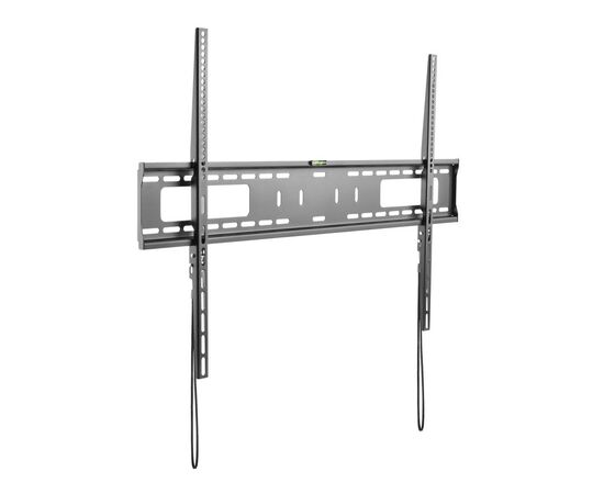  Кронштейн Digis DSM-P1096F (50"-100" 100кг 200x200, 400x200, 300x300, 400x400, 600x400, 800x400, 800x600, 900x400, 900x600) 