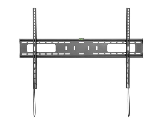  Кронштейн Digis DSM-P1096F (50"-100" 100кг 200x200, 400x200, 300x300, 400x400, 600x400, 800x400, 800x600, 900x400, 900x600) 