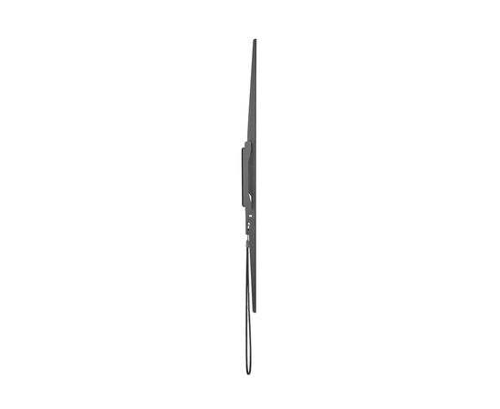  Кронштейн Digis DSM-P1096F (50"-100" 100кг 200x200, 400x200, 300x300, 400x400, 600x400, 800x400, 800x600, 900x400, 900x600) 