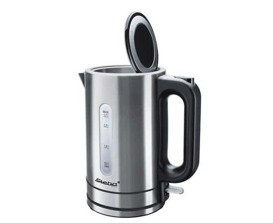  Чайник Steba WK 20 Inox 