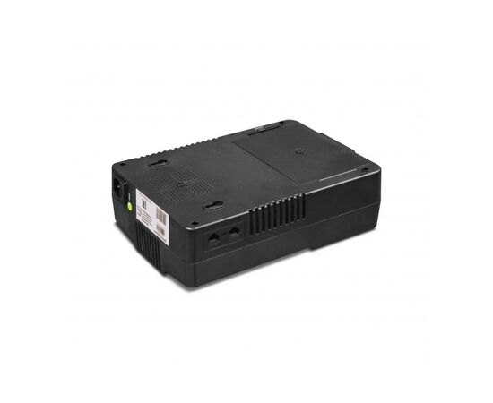  ИБП Powerman Brick 600 line-interactive 600VA 360W 