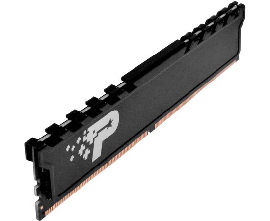  ОЗУ PATRIOT 16GB DDR4 PSP416G32002H1 