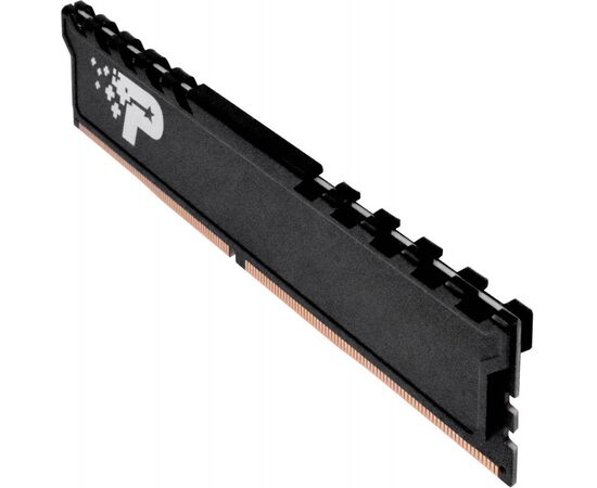  ОЗУ PATRIOT 16GB DDR4 PSP416G32002H1 