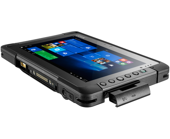  Планшет GETAC T800G2-B TD98Y2DH53XX X7-Z8750 8" 4/128GB 