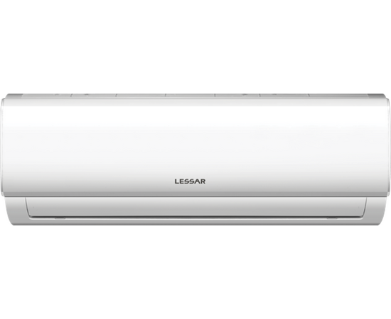  Кондиционер Lessar LS-HE07KRE2A/LU-HE07KRE2A Amigo 