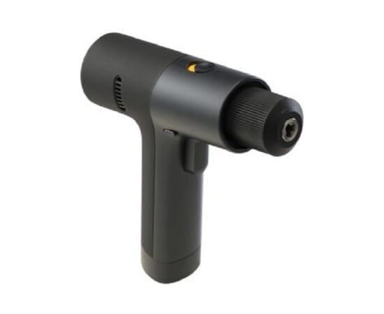  Дрель-шуруповерт HOTO HTE0011GL 12V Brushless Drill 