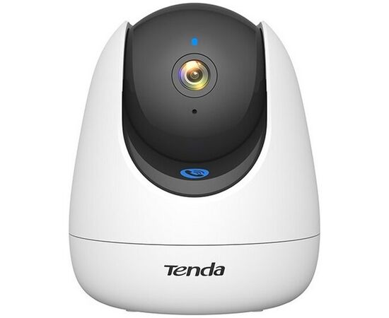  IP камера TENDA CP3 Pro 