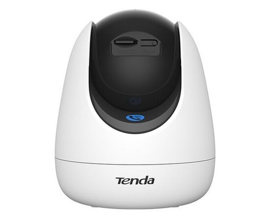  IP камера TENDA CP3 Pro 
