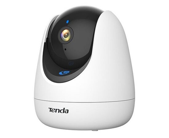 IP камера TENDA CP3 Pro 