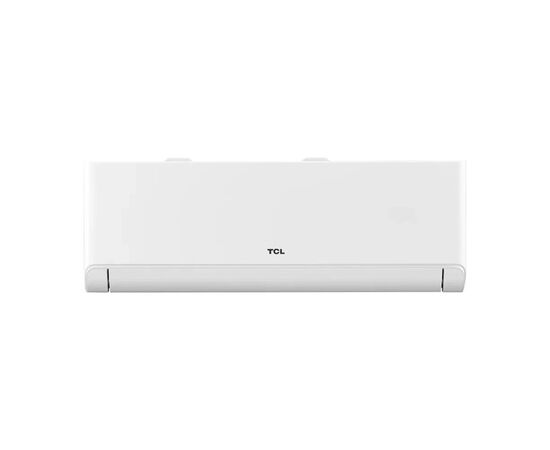  Сплит-система TCL TAC-BR12INV/R серии BreezeIN PRO Инвертор (Компрессор Rechi) 
