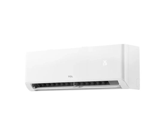  Сплит-система TCL TAC-BR12INV/R серии BreezeIN PRO Инвертор (Компрессор Rechi) 