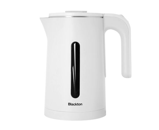  Чайник Blackton Bt KT1705P Pure White 