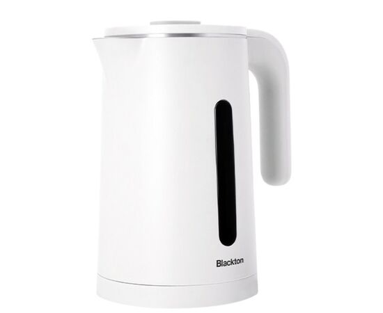  Чайник Blackton Bt KT1705P Pure White 