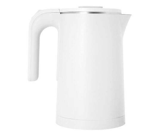  Чайник Blackton Bt KT1705P Pure White 