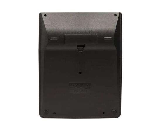  Калькулятор Silwerhof SH-888X-14 черный 
