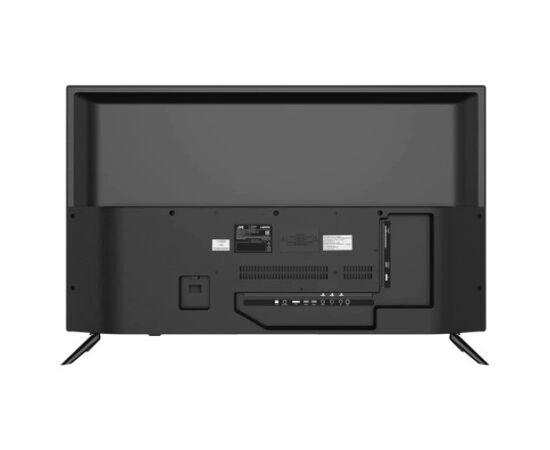  Телевизор JVC LT-32M590 