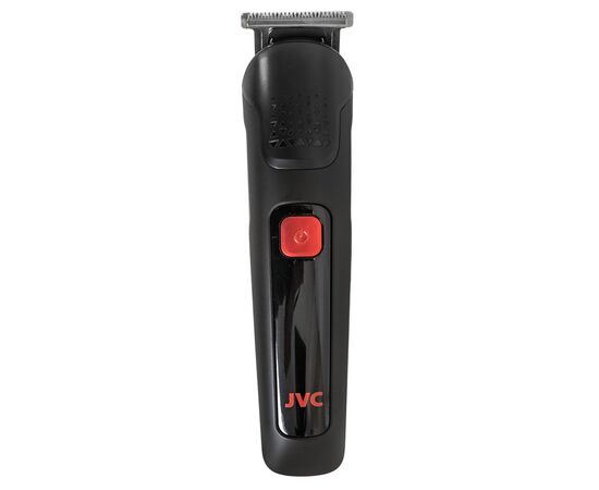  Машинка для стрижки JVC JHC57RS аккумулятор 