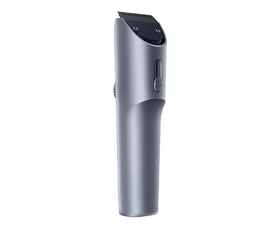  Машинка для стрижки волос Mijia Hair Clipper 2 (MJGHHC2LF)  Grey 