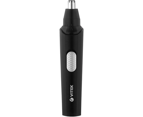  Триммер Vitek Euphoria VT-2550 черный 