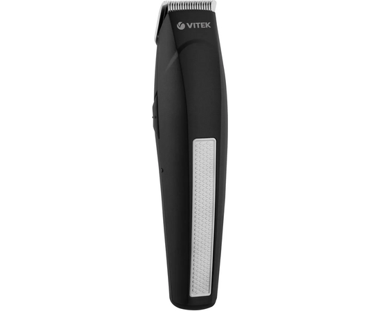  Триммер Vitek Euphoria VT-2550 черный 