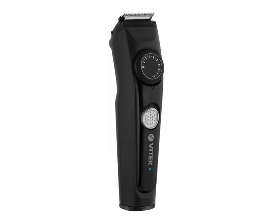  Триммер Vitek Euphoria VT-2548 черный 