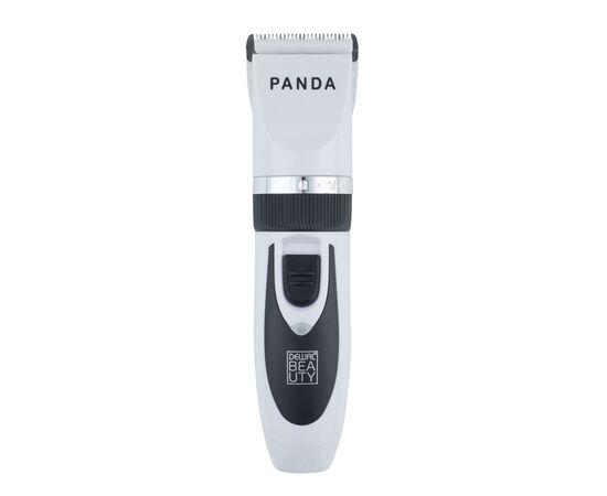  Машинка для стрижки Dewal BEAUTY Panda HC9001 